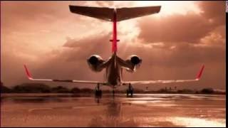 Basic Flight Operations Course