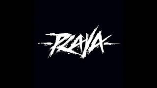 PLAYA BEATS PLAYABEATS  HEAVYHITTER ANTHEM