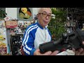 所さんとエアソフト９７さんのマック堺監修ハイキャパの評価