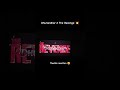 Dhurandhar 2 #dhurandhar2 #ranveersinghv #dhurandhar #bollywood  #shortvideo #movie #subscribe