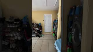 4031 53RD AVENUE N, ST PETERSBURG, Florida 33714