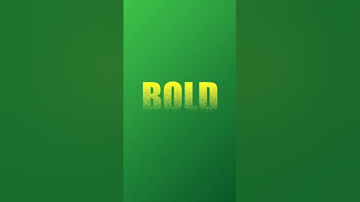 Quick Texture 004 in adobe illustrator #Shorts