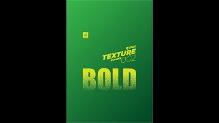 Quick Texture 004 in adobe illustrator #Shorts