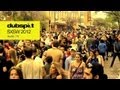 Dubspot @ SXSW 2012 - DJ / Producer Education Sessions + Parties!