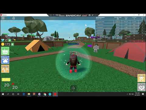 Skycloud-Exploit ( Remastered-X ) - NEW UI!, PHANTOM FORCES!, JAILBREAK, MADCITY AND MANY MORE! ]
