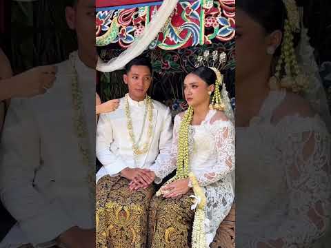 plis support belajar pantun