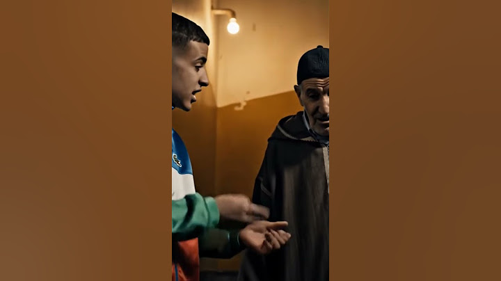 كون درت الجلدة أولدي النهار اللول 😂 #المغرب #عرب_تيك_توك #الشعب_المغربي_ماله_حلل #funny
