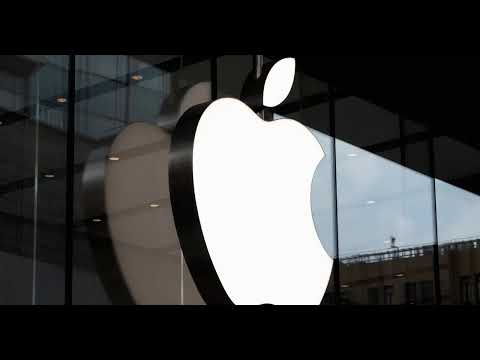 Apple Обмежує доступ США до Програм ByteDance, крім TikTok