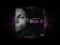 Desorden KDC Cholo De Los 90s Audio Oficial Desorden KDC Cholo De Los 90s Audio Oficial
