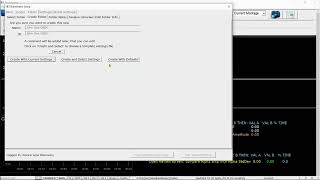 6-Creating your first protocol with Brain Avatar Net Worth