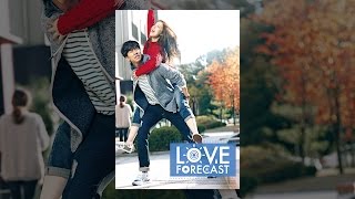 LOVE FORECAST