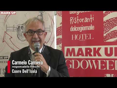 Video: I carrieristi rischiano il cuore