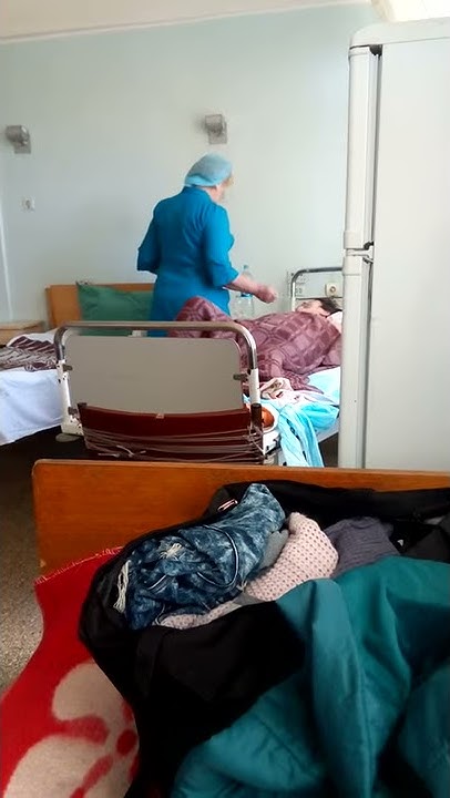 БСП г. Киев - YouTube