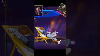 PRESET ALIGHT👿💥MOTION FF💥🎶||🤡PANDA🤡-DESIIGNER || JEDAG JEDUG👀VIRAL!shorts||#short#viral#gaming#trend