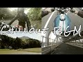 ツーリングしてる気分で聴くVocal Chillout Music|BGM