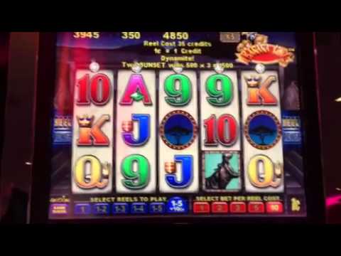 Jogos de casino gratis Count Spectacular Jogos de casino gratis Count Spectacular