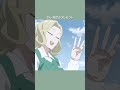 「浮気には三つのサインがあって……」『劇場版 SPY×FAMILY CODE: White』大ヒット上映中！ #shorts