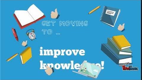 Nonlinguistic Representations