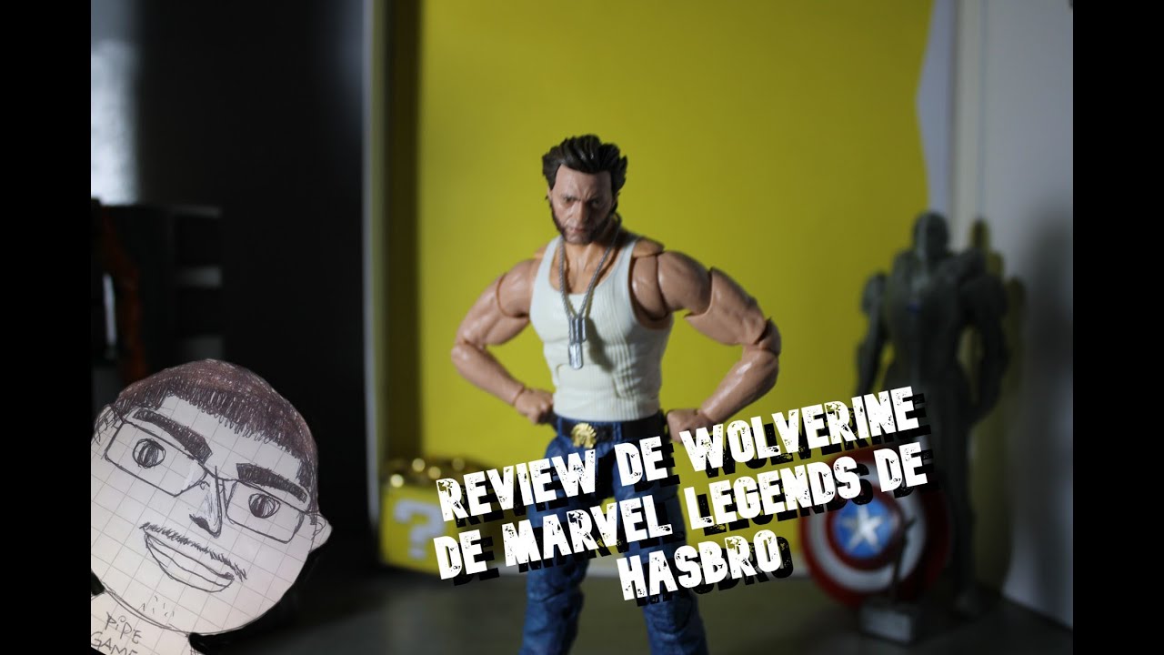 Review de 