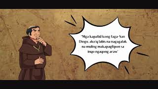 EL FILIBUSTERISMO (Philippine Literature)