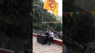 Basuri ko dhun flute 🪈