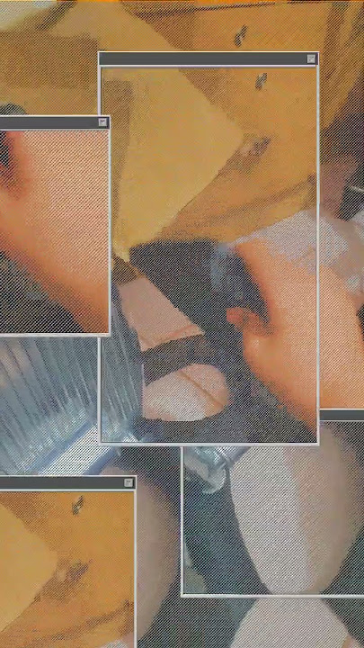 heels horror all