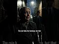 rain #music #film #movie #music