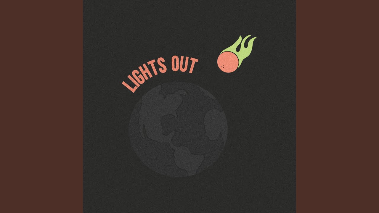 Lights Out - YouTube