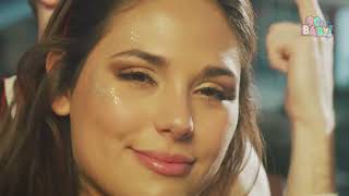 Dj Ramezz You Can Stop Mega Dance Music 2025