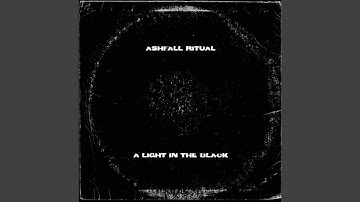 Even Though The Heartbreak Tried