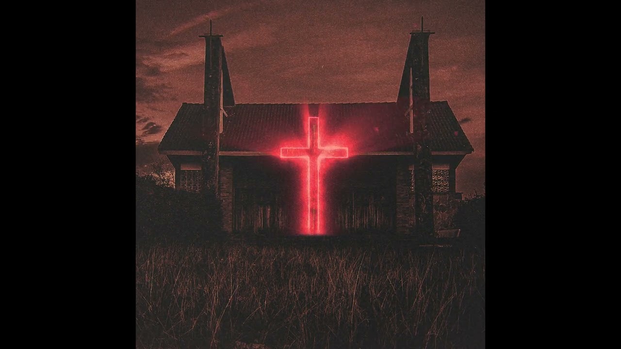 TEKSUO - Raise The Flag