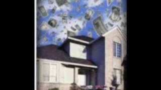 Home Hunters