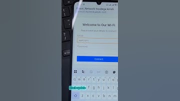 "Evil Twin Attack Demo | WiFi Hacking in 30 #EvilTwinAttack#WiFiHacking#CyberSecurity#EthicalHacking
