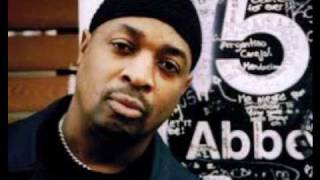 Public Enemy So Watcha Gonna Do Now
