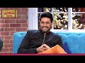 Abhishek ने सुनाया एक मज़ेदार किस्सा | Comedy Nights With Kapil | #happybirthdayAbhishekBachchan