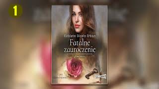 Download Lagu Fatalne zauroczenie - Audiobooki - Audiobook Pl - Romans MP3