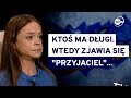 Jak biaoruskie i rosyjskie suby rekrutuj szpiegw w polsce tvn24