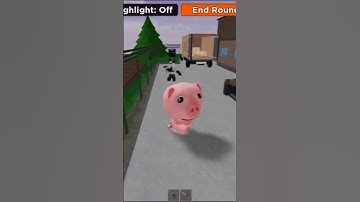 mm2 aim trainer!! #fypage #roblox #mm2funny #mm2 #mm2edit #robloxedit #mm2roblox #robloxfunny #edit