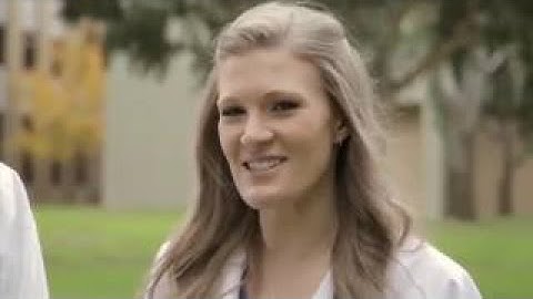 Discovering Electronic Engineering