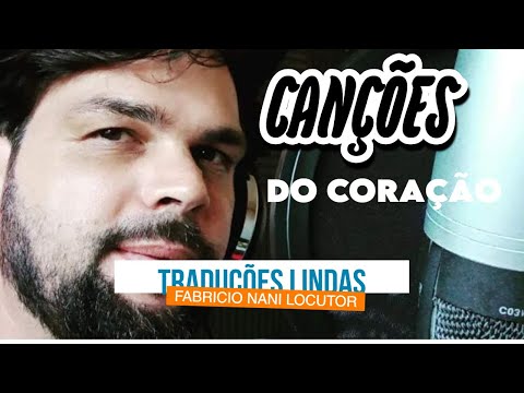 Músicas Românticas Internacionais dos melhores Anos com tradução