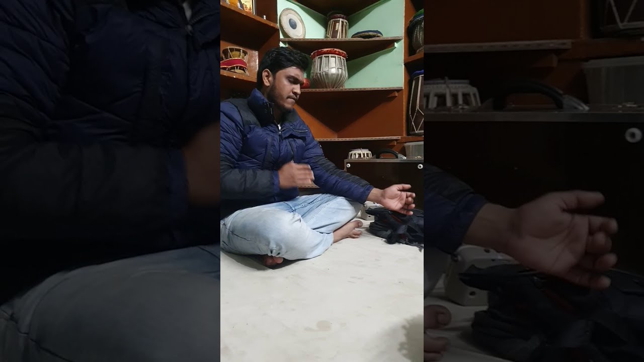 #babatheschoolofmusic