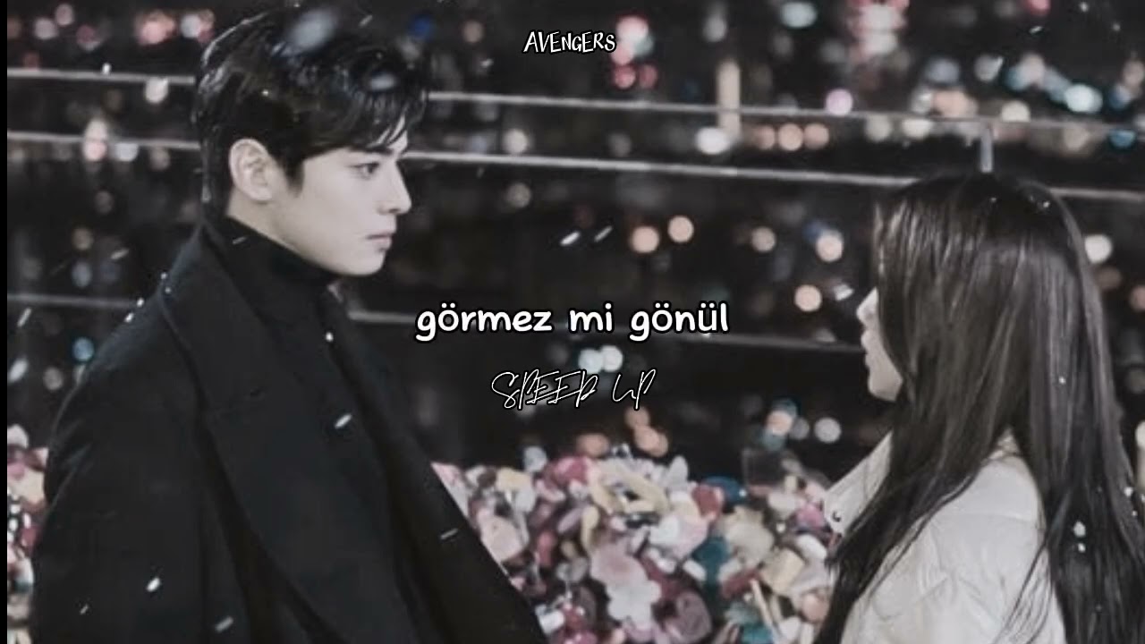 İstersen dağlar dağlar/ İsyankar/ Speed Up/ sözleri #isyankarsözleri #istersendağlardağlar #isyankar