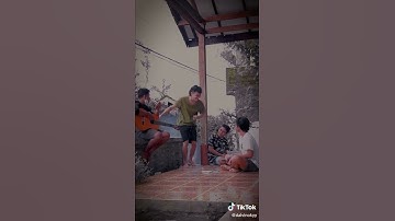 nada dering #short #shorts #shortvideo #nadadering #callringtone