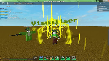 Glitcher edit script leak!!!