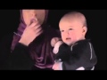 إشهار مغربي ممنوع من العرض على التلفزة المغربية 2015 