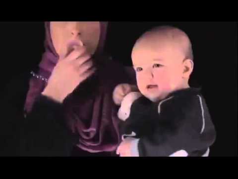 إشهار مغربي ممنوع من العرض على التلفزة المغربية 2015