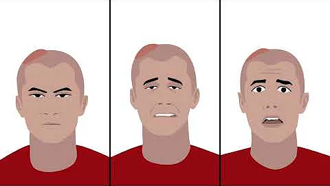 Concussion
