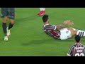 TOP LUJOS DE LOS CUARTOS DE FINAL | CONMEBOL SUDAMERICANA 2025