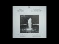 Miniature de la vidéo de la chanson Concerto In B Minor F. Xi No. 52: I. Allegro