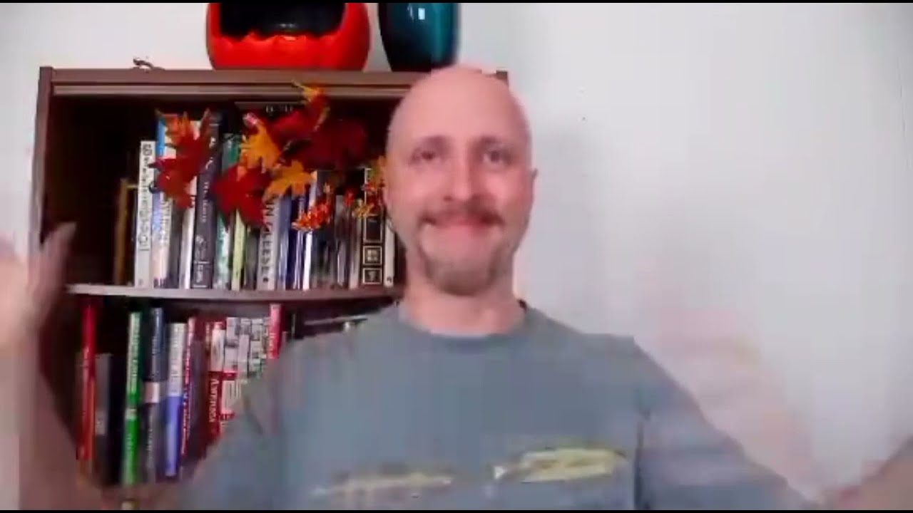Мужик в машине мем